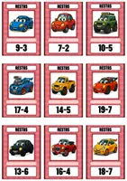 Vista previa - Juegos / Gamificación - Paquete de materiales - página 3