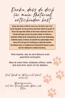 Vorschau - Aufgabenkarten - Bericht - Tempus im Bericht: Sätze für Präteritum & Perfekt - Seite 1
