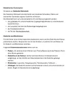 Vorschau - Arbeitsblätter - Gedichte- Werkstatt - Seite 2