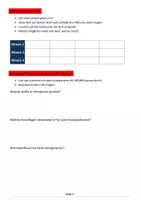 Vorschau - Arbeitsblätter - Arbeitsblatt zu "Musix2": Klänge im Aufbruch - Seite 2