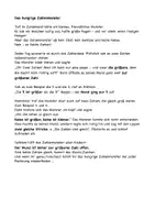 Vorschau - Arbeitsblätter - Größer, kleiner oder gleich - Seite 1