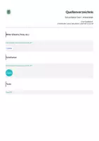 Vorschau - Arbeitsblätter - Schutzfaktor Grün - Arbeitsblatt - Seite 1