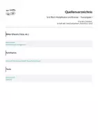 Vorschau - Arbeitsblätter - Schriftlich Muliplikation und Division – Textaufgabe I - Seite 2