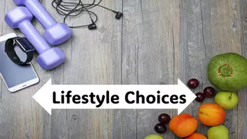Vorschau - Spiele - Lifestyle Choices: 31 "This or that" Questions (Would you rather...?) (PowerPoint, 3 Teaching Ideas) - Seite 1