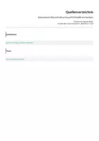 Vorschau - Anderer Materialtyp - Automatische Übersicht Abrechnung PKV Beihilfe mit Numbers - Seite 2