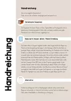 Vorschau - Unterrichtsreihen - Reise durch Hessen: XXL Materialpaket - Seite 1