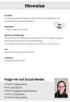 Vorschau - Arbeitsblätter - Mit dem Vorkursheft das Vorwissen von Einschulkindern erfahren - Seite 1