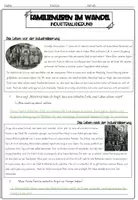 Vorschau - Arbeitsblätter - Industrialisierung - Familie (Industrielle Revolution) - Seite 3