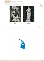 Voorbeeld - België - WO bundel - Pagina 3