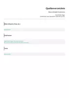 Vorschau - Merkblätter - Übersichtsblatt Funktionen - Seite 3