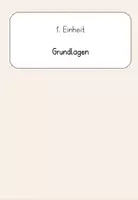 Vorschau - Stundenentwürfe - Elfchen schreiben – komplette Unterrichtsreihe mit Differenzierung (Klasse 2–4) - Seite 2