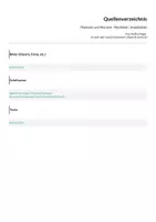 Vorschau - Merkblätter - Potenzen und Wurzeln - Merkblatt / Arbeitsblatt - Seite 2