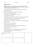 Vorschau - Unterrichtsreihen - Argumentation Schritt für Schritt dialektisch + Arg. entkräften, argumentierender Brief schreiben, Klasse 8 Lernpaket Aufbau + Übungen - Seite 1