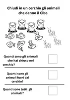 anteprima - Esercizi - Raggruppamenti (2) - Pagina 2