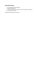 Vorschau - Arbeitsblätter - Fitness Challenge mit Urkunde – Differenzierte Sporteinheit (Klasse 5–6) - Seite 3