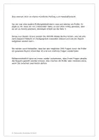 Vorschau - Arbeitsblätter - Fachgespräch Groß und Außenhandel - Seite 2