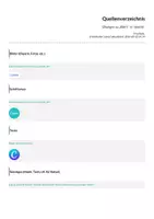 Vorschau - Arbeitsblätter - Übungen zu „didn't“ vs "doesnt" - Seite 1