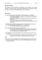 Vorschau - Arbeitsblätter - "Tschick" - Freundschaft Maik und Tschick: AB + Lösung - Seite 3