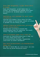 Vorschau - Anderer Materialtyp - Der schwere Weg als Lehrkraft - Seite 1