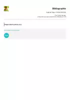 Aperçu - Préparation de séance / Séance complète - Cube du Yoga +1 fiche d'activité - Page 2