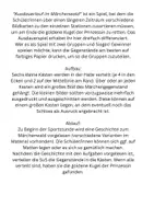 Vorschau - Spiele - Ausdauerlauf im Märchenwald - Sport-Förder - Seite 1