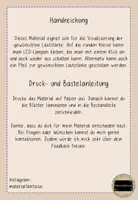 Vorschau - Poster - Lautstärke Transparenz - Seite 2