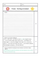 Vorschau - Test - Probe ä - Seite 2