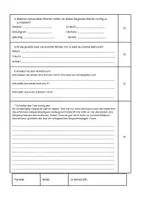 Vorschau - Test - Probe ä - Seite 3