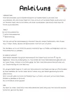 Vorschau - Spiele - Materialpaket "Was fehlt?" - Seite 2