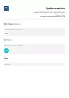 Vorschau - Arbeitsblätter - Grundkurs Elektrotechnik - Der einfache Stromkreis - Seite 1