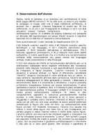 anteprima - Materiale di supporto/inclusione - Lezione simulata Tfa anno di prova fiabe- completo - Pagina 1