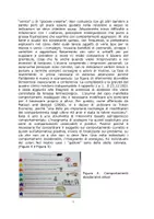 anteprima - Materiale di supporto/inclusione - Lezione simulata Tfa anno di prova fiabe- completo - Pagina 2