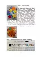 anteprima - Materiale di supporto/inclusione - Lezione simulata Tfa anno di prova fiabe- completo - Pagina 3