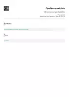 Vorschau - Arbeitsblätter - HÜ Verantwortung (im Fach Ethik) - Seite 3