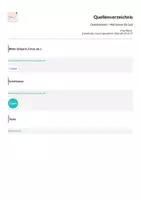 Vorschau - Bildkarten - Geduldsfaden - Motivation für SuS - Seite 2