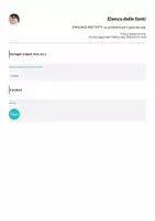 anteprima - Esercizi - PANCAKE PER TUTTI: un problema per il pancake day - Pagina 2