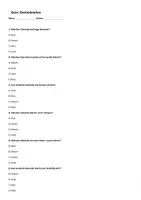 Vorschau - Mal- und Bastelvorlagen - Mandala: Was ist Getreide? Mit Quiz - Seite 2