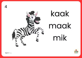 Voorbeeld - Wat mist er kern 1 maan - Pagina 3