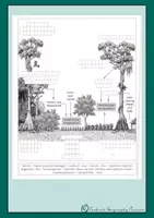 Vorschau - Arbeitsblätter - Ecofarming - Landwirtschaftliche Nutzungsform - Seite 2