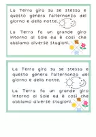 anteprima - Font originali - Anno bisestile - Pagina 1