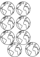 anteprima - Font originali - Anno bisestile - Pagina 2