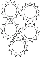 anteprima - Font originali - Anno bisestile - Pagina 3
