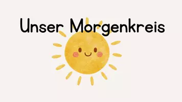 Vorschau - Präsentationen/Tafelbilder - Digitaler Tagesablauf / Tafelmaterial Giraffenklasse - Seite 2