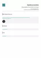 Vorschau - Arbeitsblätter - Materialpaket Present Perfect - Seite 3