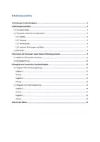 Vorschau - Stundenentwürfe - Skript Rekonstruktion ganzrationaler Funktionen - Steckbriefaufgaben - Seite 2