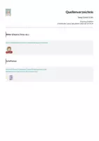 Vorschau - Stationenlernen - Swap Game fruits - Seite 3