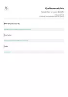 Vorschau - Arbeitsblätter - Fakt oder Fake - ein zweiter Blick hilft! - Seite 1