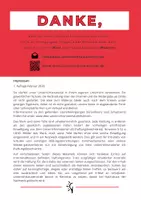 Vorschau - Arbeitsblätter - Orff-Instrumentarium ⎮ Steckbrief - Seite 3