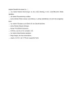 Vorschau - Stundenentwürfe - Post aus dem All - Mein Brief an das Zukunfts-Ich (Deutsch, Klasse 5/6) - Seite 2