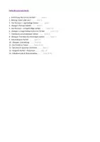 Vorschau - Unterrichtsreihen - Das Perfekt sicher anwenden Arbeitsheft zur Vergangenheit – haben oder sein · Partizip II · trennbare Verben · mit Lösungen - 5./6. Klasse/Schulstufe - Seite 2